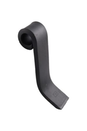 stl-03 Slagle 190x45mm