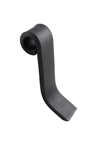 Slagle 190x45mm