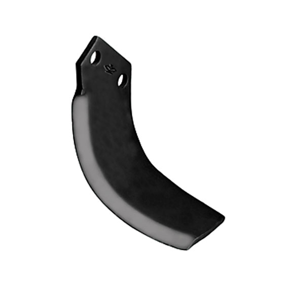Fræserkniv 183x80mm, højre