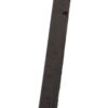 Fræserkniv 220mm