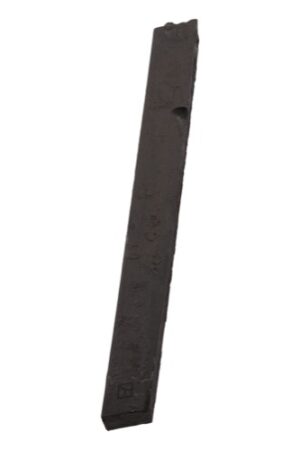 Fræserkniv 220mm