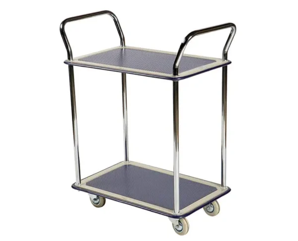 Transportvogn