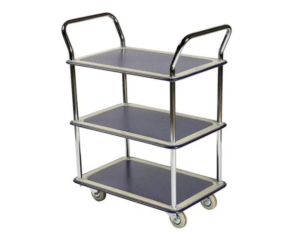 Transportvogn