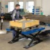 ulb1000-galleri-2.jpg El-hydraulisk løftebord med u-form - 235 kg