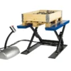 ulb1000-galleri-3.jpg El-hydraulisk løftebord med u-form - 235 kg