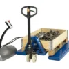 ulb1000-lav-hoejde.jpg El-hydraulisk løftebord med u-form - 235 kg
