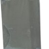Fræserkniv 186x60mm, venstre
