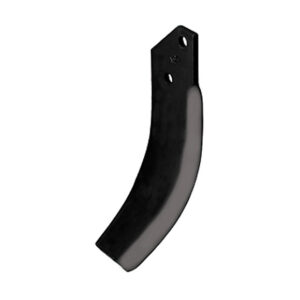 Fræserkniv 207x60mm, venstre