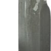 Fræserkniv 240x40mm, venstre