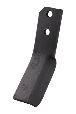 Fræserkniv 240x60mm, venstre