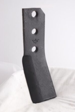 vlt-08r Fræserkniv 240x60mm, højre