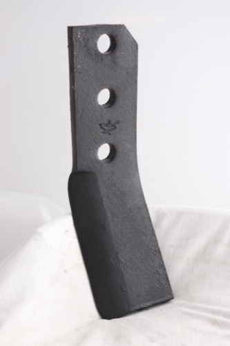 Fræserkniv 240x60mm, højre
