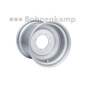 Fælg AG 24.00 x 26.5 H2