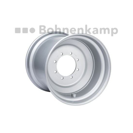 Fælg AG 24.00 x 26.5 H2
