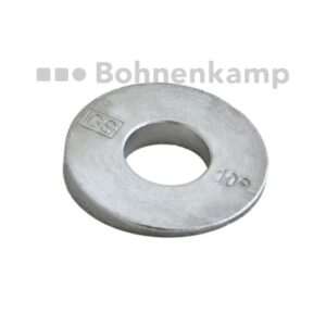 DU Equalizing Disc 10 degrees