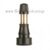 VENTIL TR600HP Rubber Snap-In