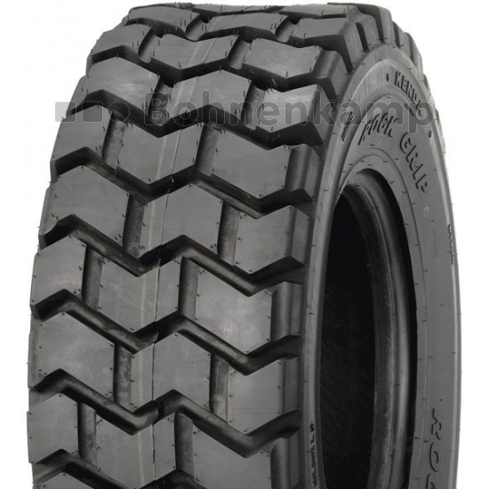 wz_150994_1 Dæk 10 - 16.5, K601 Rock Grip HD