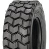 Dæk 12 - 16.5, K601 Rock Grip HD