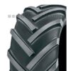 wz_151137_3 Dæk 26 x 12.00 - 12, T463