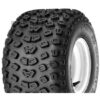 Dæk 18 x 10.50 - 8, K577SX