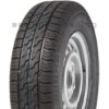 wz_288475 RAD 155 R 13 GT, KARGO MAX ST-4000