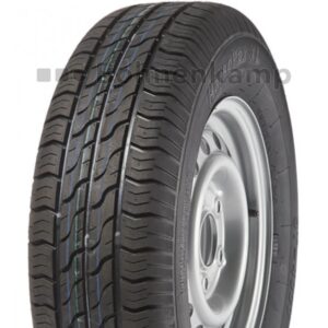 RAD 155 R 13 GT, KARGO MAX ST-4000