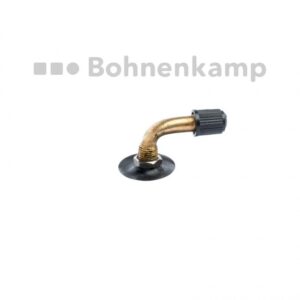 Slange 10 x 2, (KRT 100)