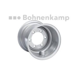 Fælg 13 LB X 15 H2