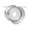 Fælg AG 16.00 x 22.5 H2