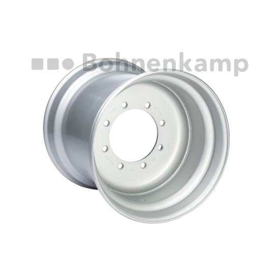 Fælg AG 20.00 x 22.5 H2