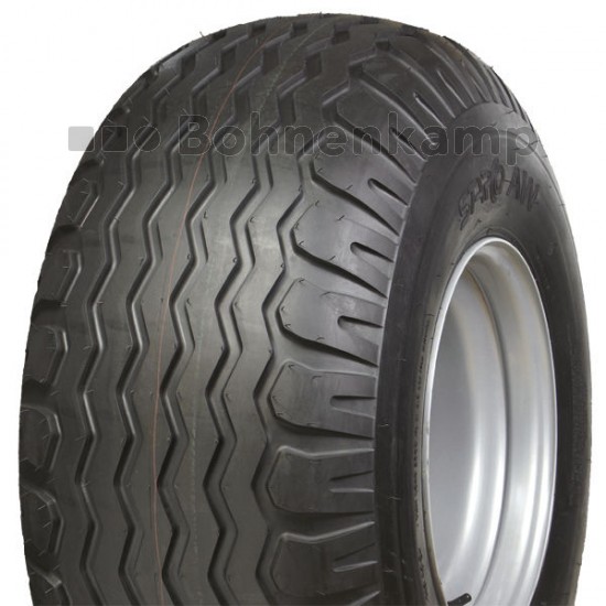 Dæk 340 / 55 - 16, AW