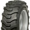 Dæk 23 x 8.50 - 12, MP Loader