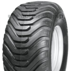 Dæk 500/50-17, SG Flotation