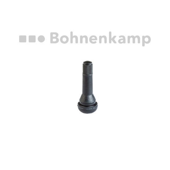 VL TR414 Rubber Snap-In