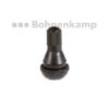 VL TR412 Rubber Snap-In
