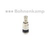 METALLVENTIL 42 MS / SHK 12