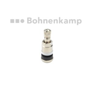 METALLVENTIL 42 MS / SHK 12