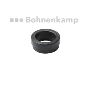 RULLELEJE DÆKSEL 25.0x35.0-8.5