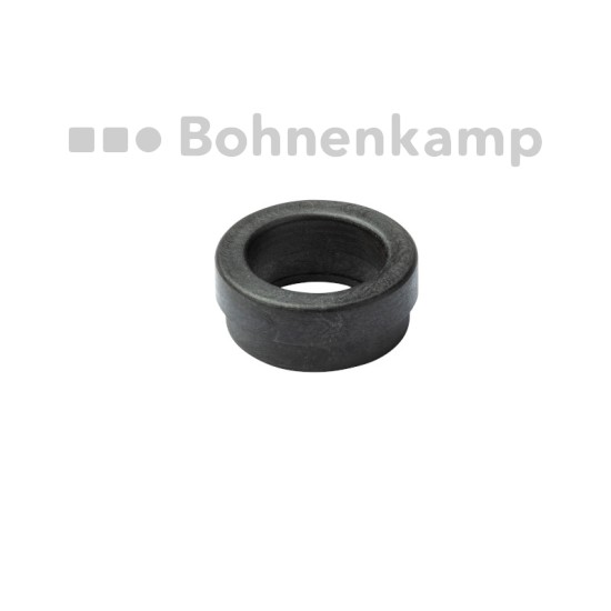 RULLELEJE DÆKSEL 25.0x35.0-8.5
