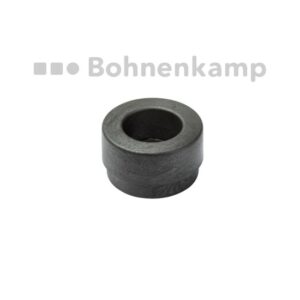 RULLELEJE DÆKSEL 20.0x35.0-14.5
