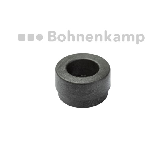 RULLELEJE DÆKSEL 20.0x35.0-14.5