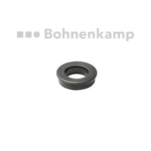 RULLELEJE DÆKSEL 20.0x35.0-2.0
