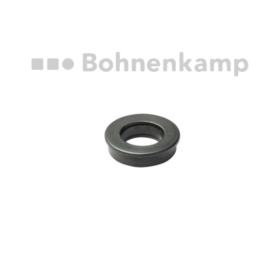 RULLELEJE DÆKSEL 20.0x35.0-2.0