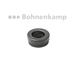 RULLELEJE DÆKSEL 20.0x35.0-8.5