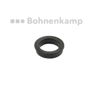 RULLELEJE DÆKSEL 25.0x35.0-2.0