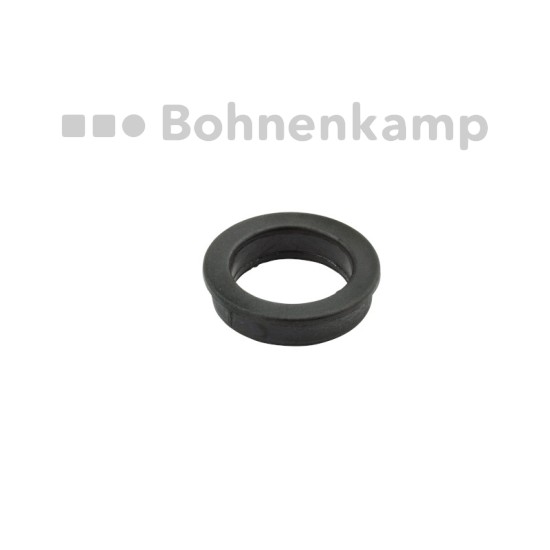 RULLELEJE DÆKSEL 25.0x35.0-2.0