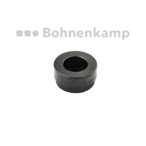 RULLELEJE DÆKSEL 20.0x35.0-12.0