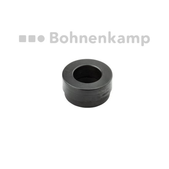 RULLELEJE DÆKSEL 20.0x35.0-12.0