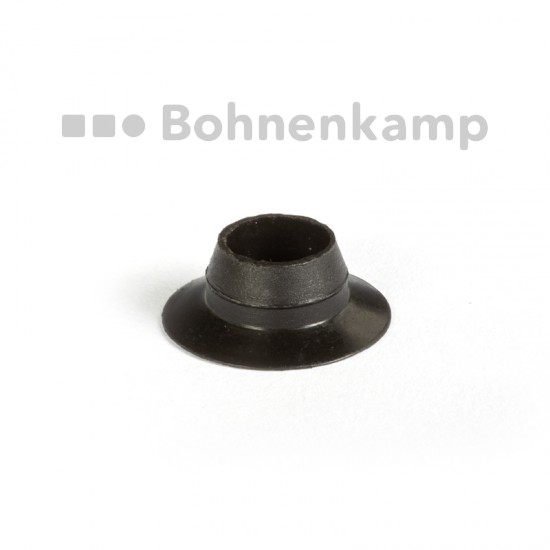 NYLON PRÆSTEKRAVE TR15/TR13