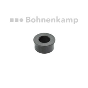 NYLON BØSNING 20.00x35.0-2.0